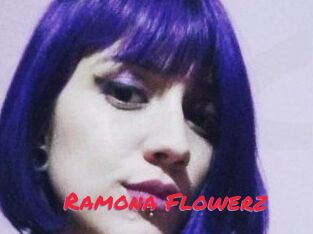 Ramona_Flowerz