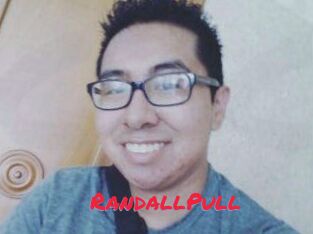 RandallPull