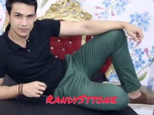 RandySttone