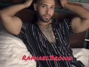 RaphaelBrown