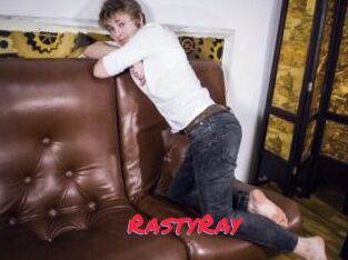 RastyRay