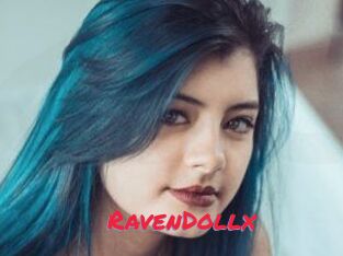 RavenDollx