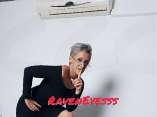 RavenEyesss