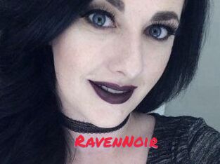 RavenNoir_