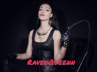 RavenQueenn