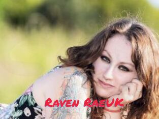 Raven_RaeUK