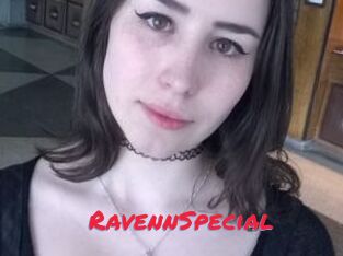 RavennSpecial