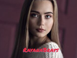 RayanaBrays