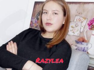 Razylea