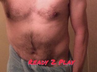 Ready_2_Play