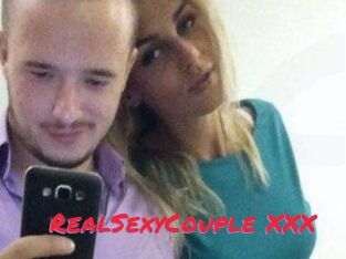 RealSexyCouple_XXX