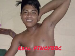 Real_PINOYBBC