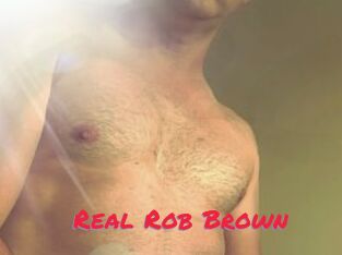 Real_Rob_Brown