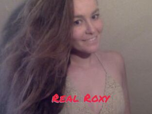 Real_Roxy