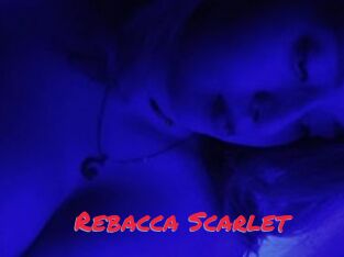 Rebacca_Scarlet