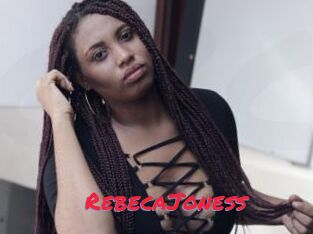 RebecaJoness