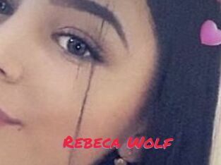 Rebeca_Wolf