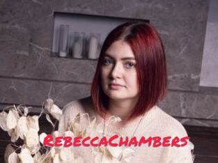 RebeccaChambers