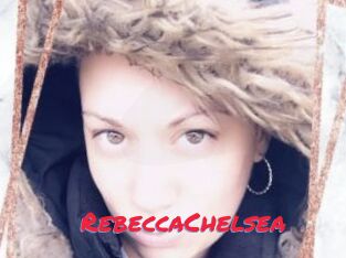 RebeccaChelsea