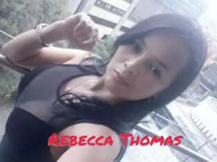 Rebecca_Thomas