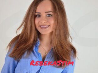 RebekaStim