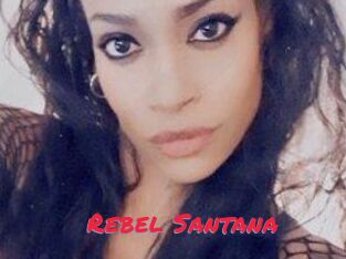 Rebel_Santana