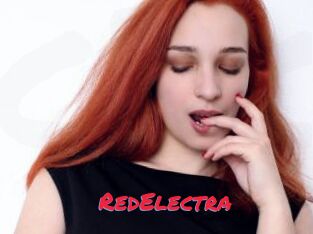 RedElectra