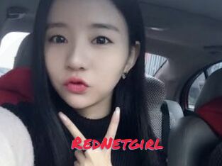 RedNetgirl