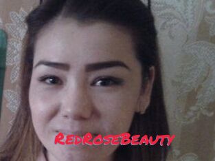 RedRoseBeauty