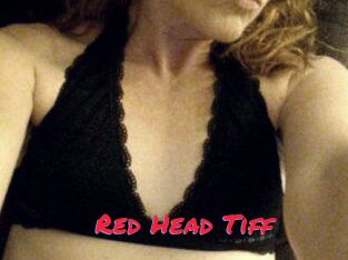 Red_Head_Tiff