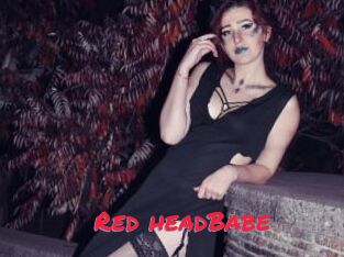 Red_headBabe