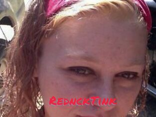 RednckTink