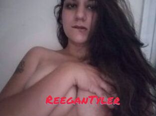 Reegan_Tyler