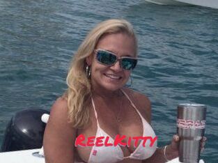 ReelKitty