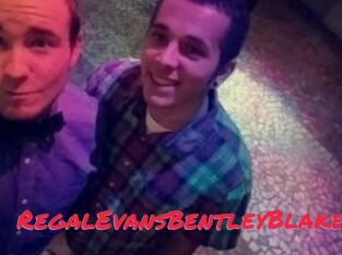 RegalEvans_BentleyBlake