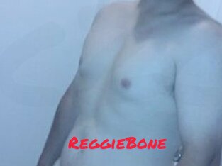 ReggieBone