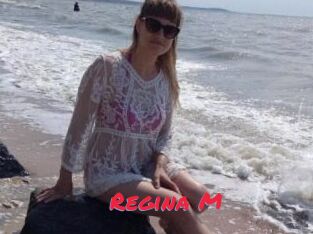 Regina_M