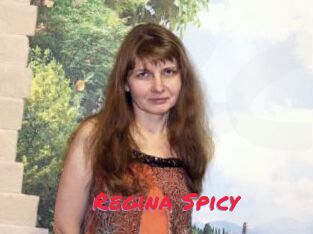 Regina_Spicy