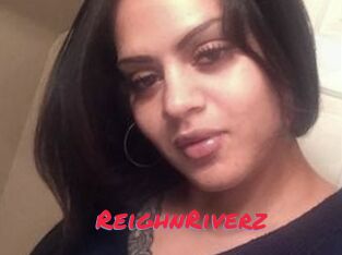 ReighnRiverz
