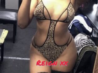 Reign_xx