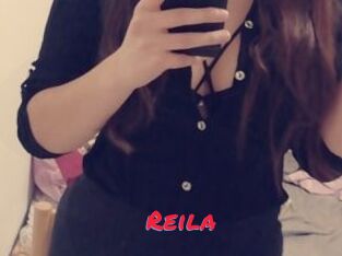 Reila