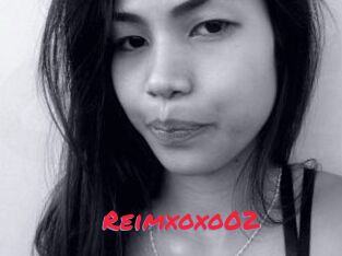 Reimxoxo02