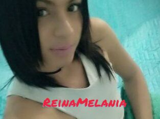 Reina_Melania