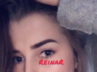 ReinaR