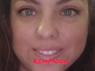 RemMoon