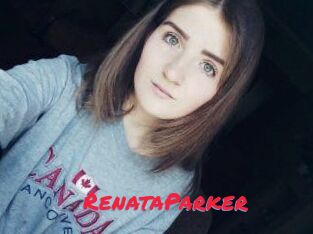 RenataParker