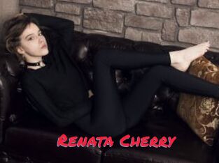 Renata_Cherry