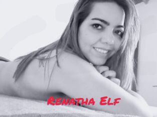 Renatha_Elf