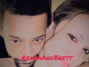 ReneaAndBrett