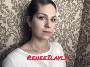 ReneeIlayla